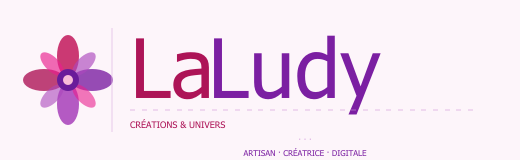 LaLudy